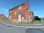 Thumbnail to rent in Birch Grove, Goole