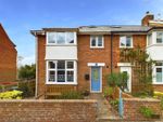 Thumbnail for sale in Jesmond Road, Exeter