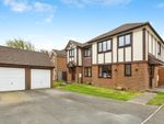 Thumbnail for sale in Cherrywood Rise, Ashford