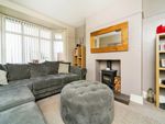 Thumbnail for sale in Ronald Avenue, Llandudno Junction, Conwy