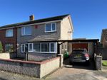 Thumbnail to rent in Holmrook Road, Sandsfield Park, Carlisle