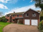 Thumbnail for sale in Alcester Road, Radford, Worcester, Worcestershire