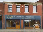 Thumbnail to rent in Darwen Street, Blackburn