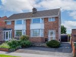 Thumbnail for sale in Larkfield Road, Greenlands, Redditch