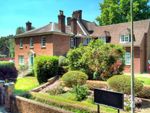 Thumbnail to rent in Rivers Lodge, West Common, Harpenden