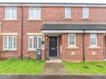 Thumbnail for sale in Parc Panteg, Griffithstown, Pontypool