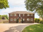 Thumbnail for sale in Lambden Road, Pluckley, Ashford