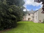 Thumbnail for sale in Cookson Court, Greystoke Road, Penrith