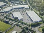 Thumbnail to rent in Radius Park, Winchester Road, Basingstoke