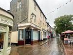Thumbnail to rent in 6, Church Street, Sidmouth, Devon