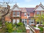 Thumbnail for sale in Pembroke Crescent, Hove, East Sussex