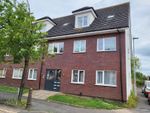 Thumbnail to rent in Leicester Street, Wolverhampton