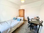 Thumbnail to rent in Devonshire Road, Southampton