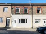 Thumbnail to rent in Canning Street, Ebbw Vale