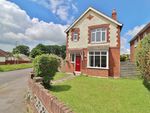 Thumbnail for sale in The Crescent, Purbrook, Waterlooville