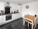 Thumbnail to rent in Kempton Close, Chesterton, Bicester
