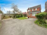 Thumbnail for sale in Willow Drive, Havercroft, Wakefield, West Yorkshire