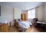 Thumbnail to rent in Gaul Street, Leicester