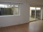 Thumbnail to rent in Wingfield Close, Birmingham