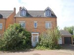 Thumbnail for sale in Lester Way, Littleport, Ely