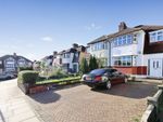 Thumbnail for sale in Ivere Drive, New Barnet
