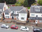 Thumbnail for sale in Evington Lane, Evington, Leicester, Leicestershire