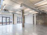 Thumbnail to rent in Coldharbour Lane, London