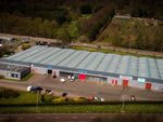 Thumbnail to rent in Kingsway Park, Unit 8 Whittle Place, Wester Gourdie Industrial Estate, Dundee