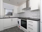 Thumbnail to rent in Dunholm Terrace, Dundee