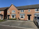 Thumbnail for sale in Iris Place, Highnam, Gloucester