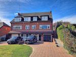 Thumbnail for sale in Kings Road, Chalfont St. Giles