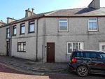 Thumbnail to rent in Market Place, Penygroes, Caernarfon