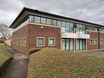 Thumbnail for sale in Unit 1 Shrivenham Hundred Business Park, Majors Road, Shrivenham