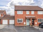 Thumbnail for sale in Waggoners Close, Bromsgrove, Worcestershire