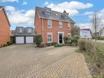 Thumbnail to rent in Primack Road, Bury St. Edmunds