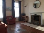 Thumbnail to rent in Cleveland House, Weymouth