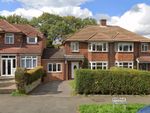 Thumbnail for sale in Eskdale Gardens, Purley