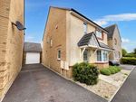 Thumbnail for sale in Beauchamp Avenue, Midsomer Norton