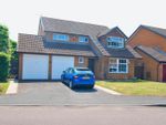 Thumbnail to rent in Gambier Parry Gardens, Longford, Gloucester
