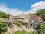 Thumbnail for sale in Bournemouth Road, Charlton Marshall, Blandford Forum