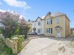 Thumbnail for sale in Tresawls Road, Truro