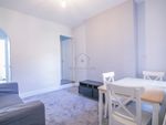 Thumbnail to rent in Filbert Street, Leicester, Leicestershire