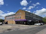 Thumbnail to rent in Suite 1, First Floor, 50-52 Cross Keys House, The Broadway, Crawley