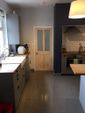 Thumbnail to rent in Sandyford Road, Sandyford, Newcastle Upon Tyne