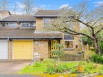 Thumbnail for sale in Chiltern Close, Croydon