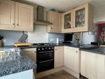 Thumbnail for sale in Laburnum Court, Smallfield, Horley, Surrey