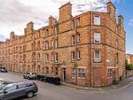 Thumbnail for sale in 24 3F4, Milton Street, Edinburgh