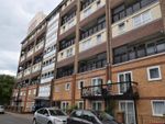 Thumbnail to rent in Cameron Close, London