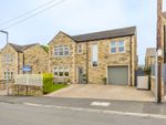 Thumbnail to rent in Pond Lane, Lepton, Huddersfield