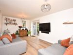 Thumbnail for sale in Woodlands Way, Whinmoor, Leeds, West Yorkshire